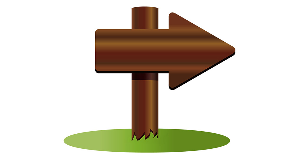 これで完璧！絶対・相対・ルートパスの使い方