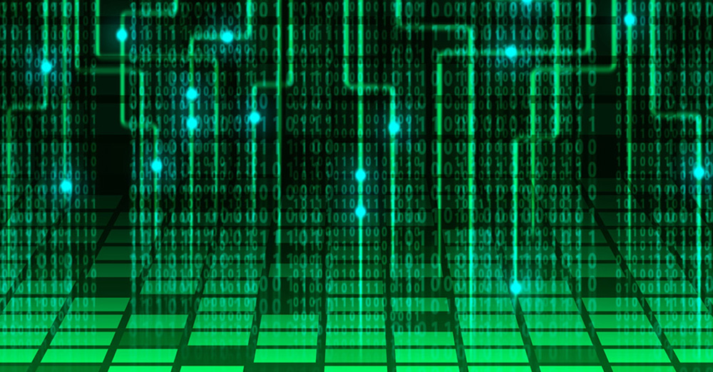 【ローカルサーバー環境】MAMP / XAMPPでローカルサーバーをたてよう