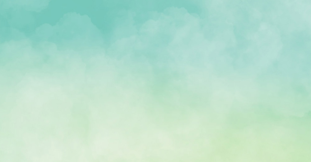 Webと紙のデザインの大きな違い！紙デザイナーがWebに転職する際の注意点