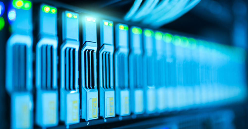 初心者のための独自ドメインとレンタルサーバーのおすすめベスト3！これで安心！